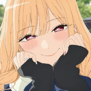 爱偷祥子拼好饭