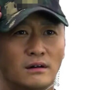 红细胞特别行动小组何晨光