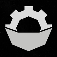 Spartwo avatar