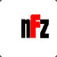 nfZ. Gamdom.com