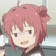 Keebo