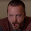Jesse Pinkman