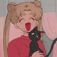 oldis avatar