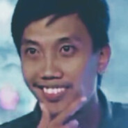 牛马一个—4016烟中恶鬼