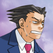 pres10 avatar
