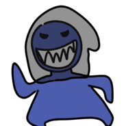 职业跳伞运动员