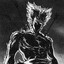 †EDqRE†'s avatar