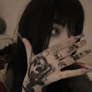 аналитик титек