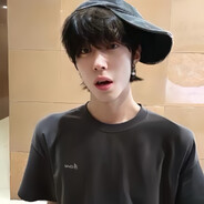 早上憋不住屎被护工暴