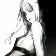 当时只道是寻常