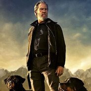 The Old Man - steam id 76561197965576211
