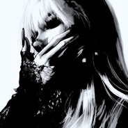 lillith
