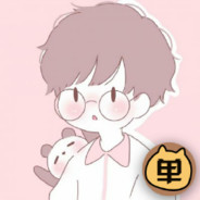 柠檬少年訫亦暖