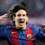 messi2k16 skins.army - steam id 76561199872113203