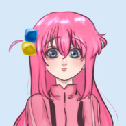 taughdegree20's Avatar