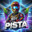 BOT Pista