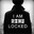 Sherlock