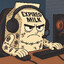 EXPIRED MILK