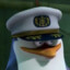 Skibidi the Penguin