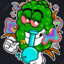 ``      t0xicツ