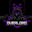 Pat_Overlord