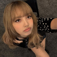 bossik - steam id 76561199246498357