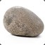 rok_macs
