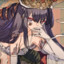 Niarlo'totep's avatar