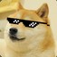 Doge From Kolxoz