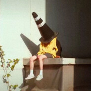 东汉末年闹鸡瘟  曹操怒斩蔡徐坤