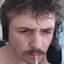 mrbeastgamer2009