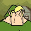 Mr. Nifkins