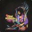HendriX