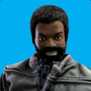JackH's avatar