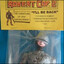 Robert Cop