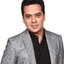 John Lloyd Cruz