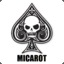 micarot