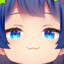 Ventiです