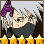 吃番茄不吃西红柿