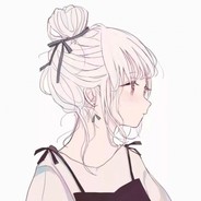 朱伞深巷无故人