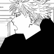 想做白日作梦家