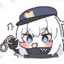 luoye