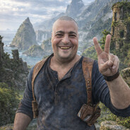 Mr. Marsavin