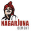 NagarJuna Cement