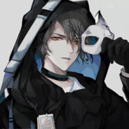 Big Avatar