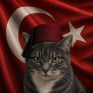 çαччαş aka çaytares? avatarı