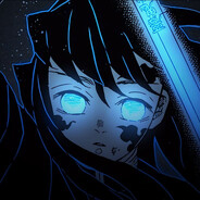 w1th3r avatar
