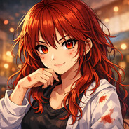 moren avatar