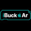 iBuck.Ar