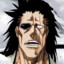 Kenpachi